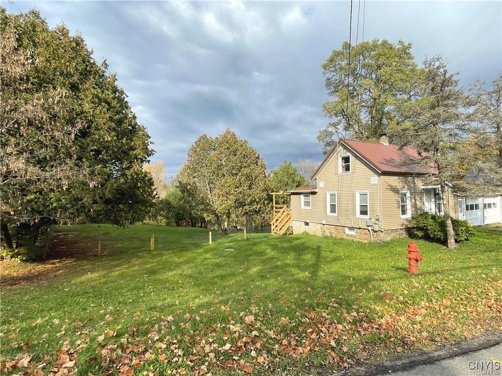 43815 Stine Road Alexandria, NY 13679 - Photo 24 of 24