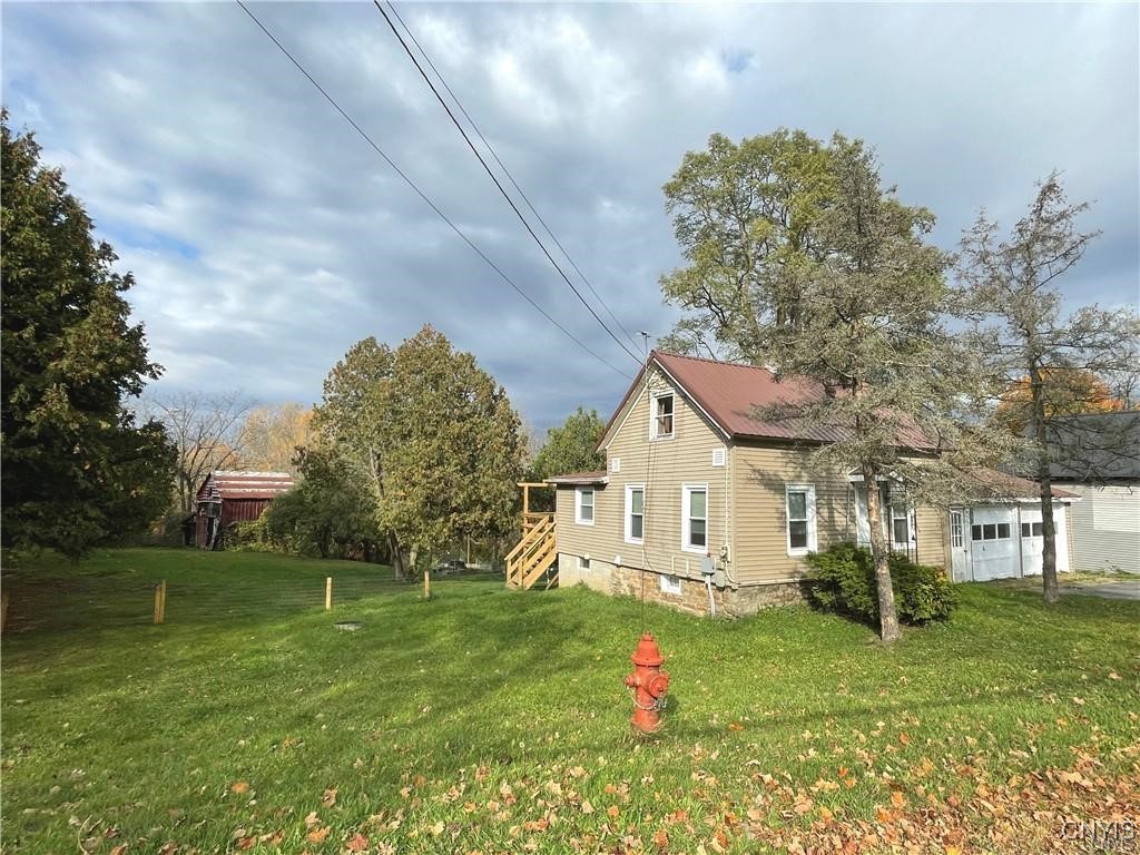 43815 Stine Road Alexandria, NY 13679 - Photo 3 of 24