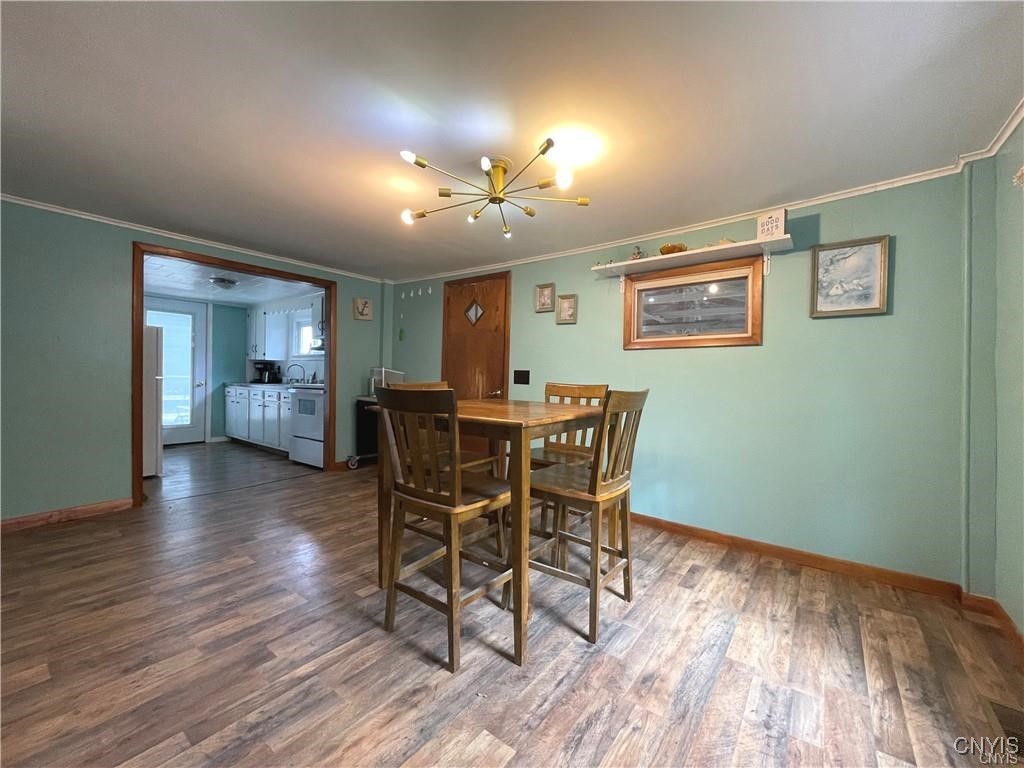 43815 Stine Road Alexandria, NY 13679 - Photo 4 of 24