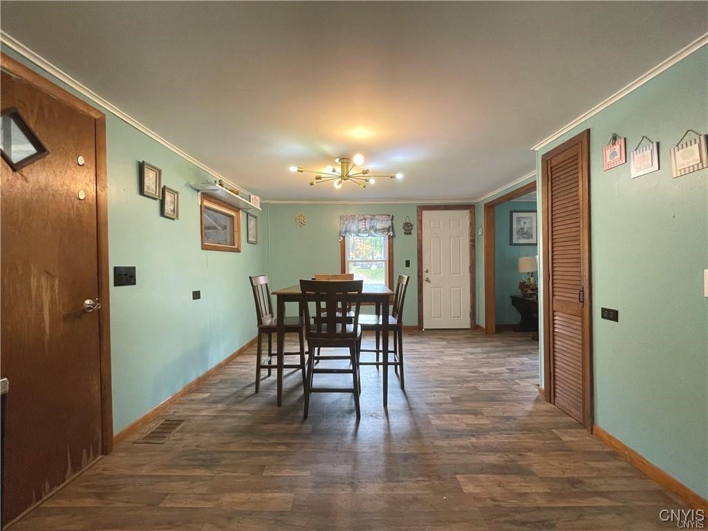 43815 Stine Road Alexandria, NY 13679 - Photo 5 of 24