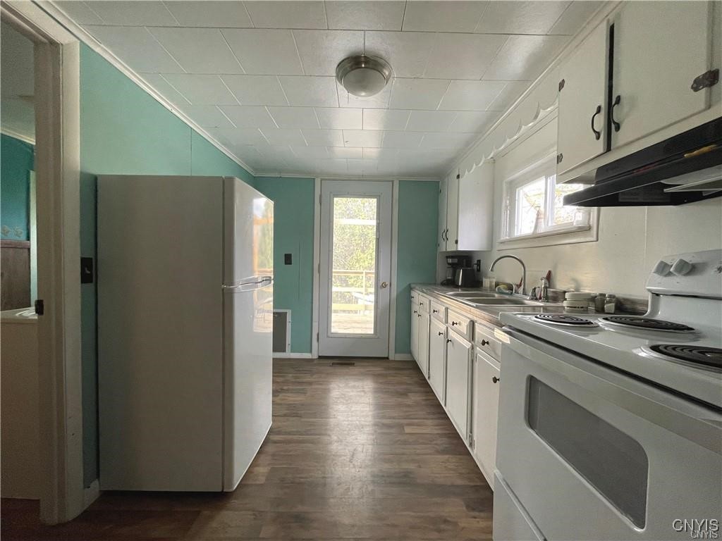 43815 Stine Road Alexandria, NY 13679 - Photo 6 of 24