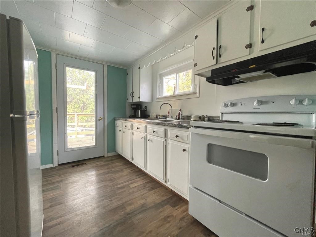 43815 Stine Road Alexandria, NY 13679 - Photo 7 of 24