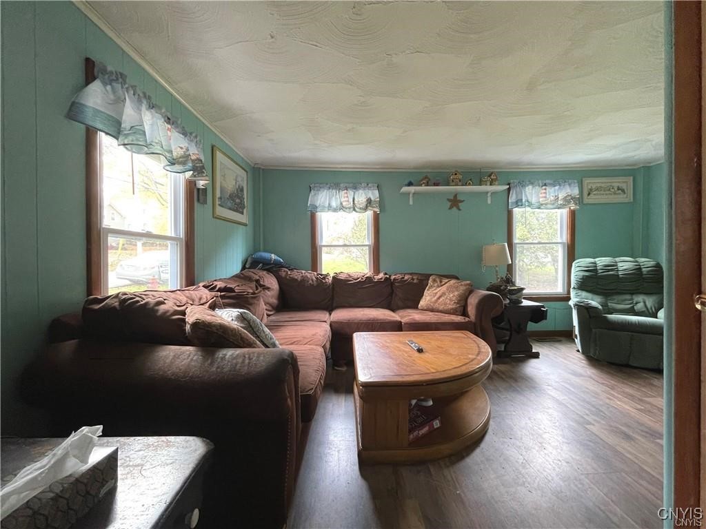 43815 Stine Road Alexandria, NY 13679 - Photo 8 of 24