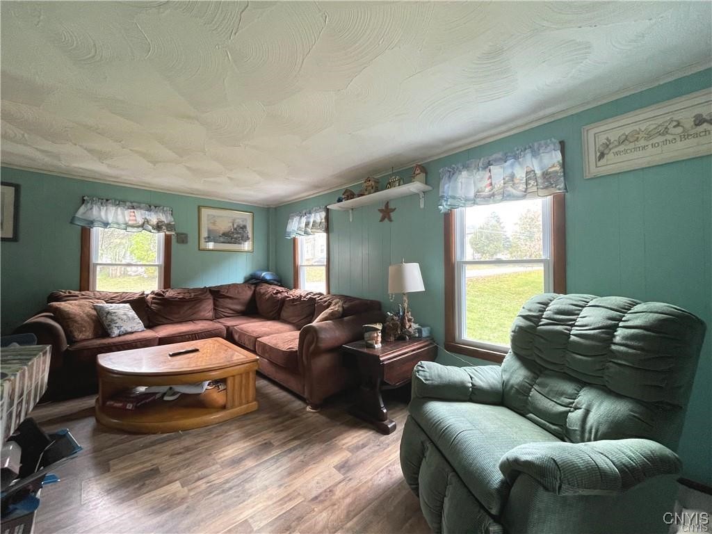 43815 Stine Road Alexandria, NY 13679 - Photo 9 of 24