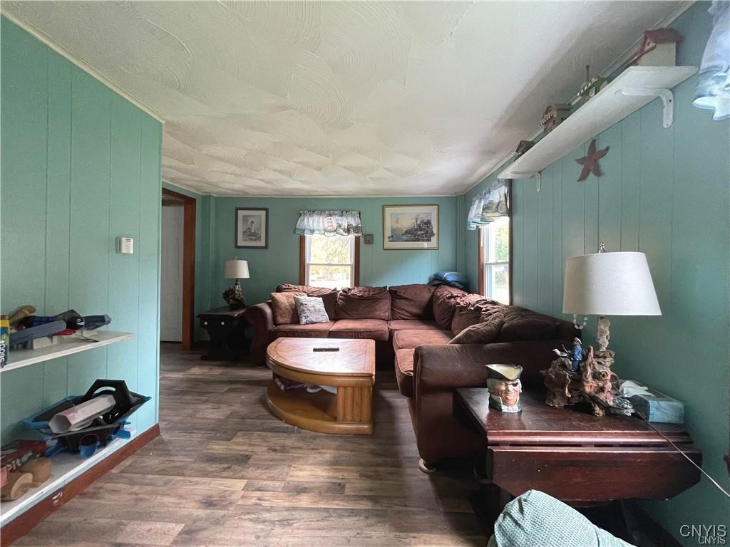 43815 Stine Road Alexandria, NY 13679 - Photo 10 of 24