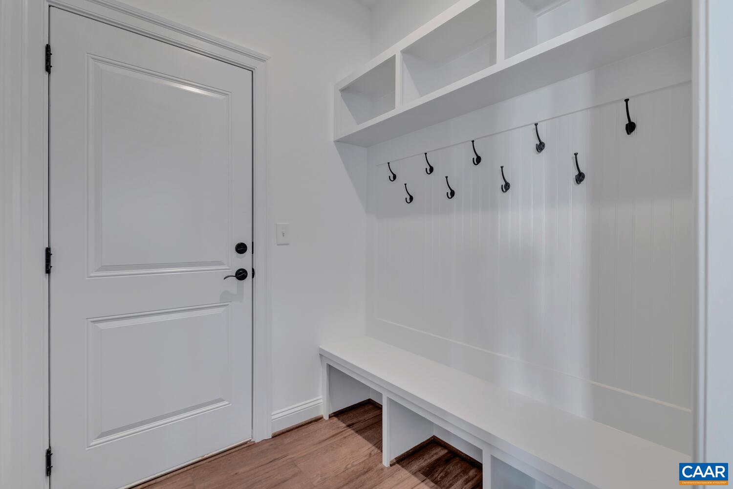 114426 Riparian Court Charlottesville, VA 22911 - Photo 13 of 55