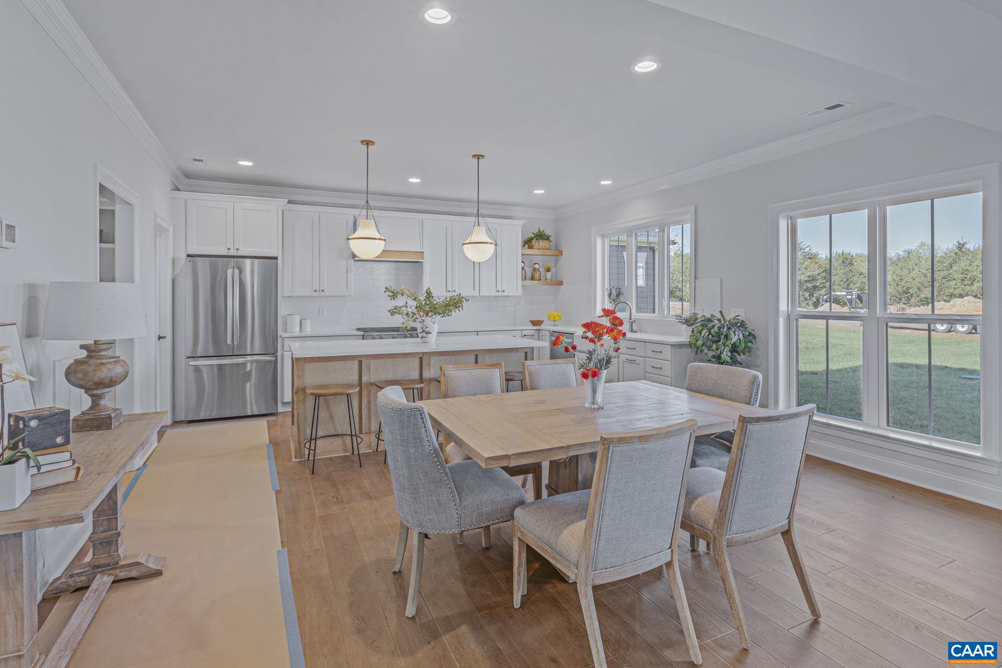 114426 Riparian Court Charlottesville, VA 22911 - Photo 15 of 55