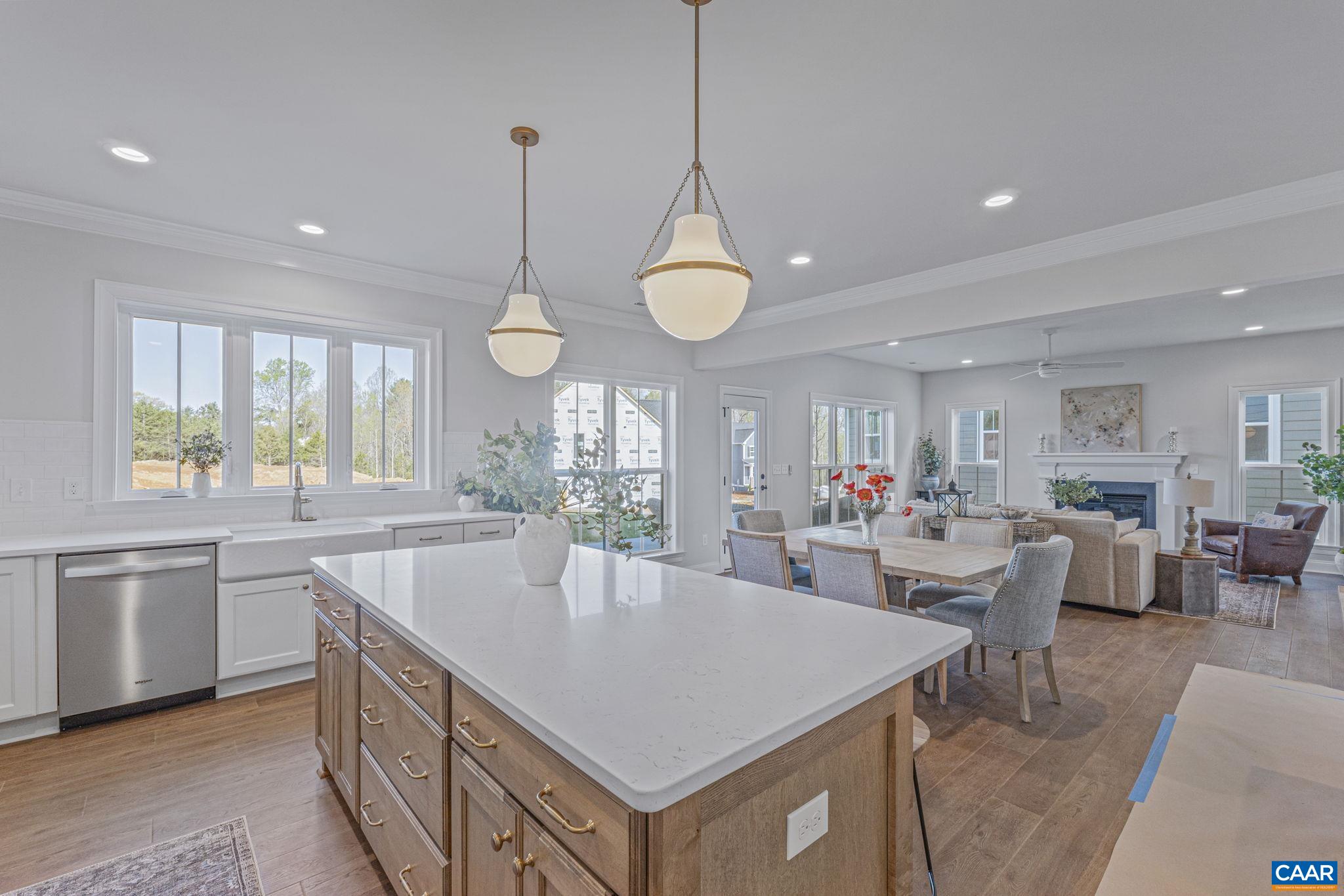 114426 Riparian Court Charlottesville, VA 22911 - Photo 19 of 55