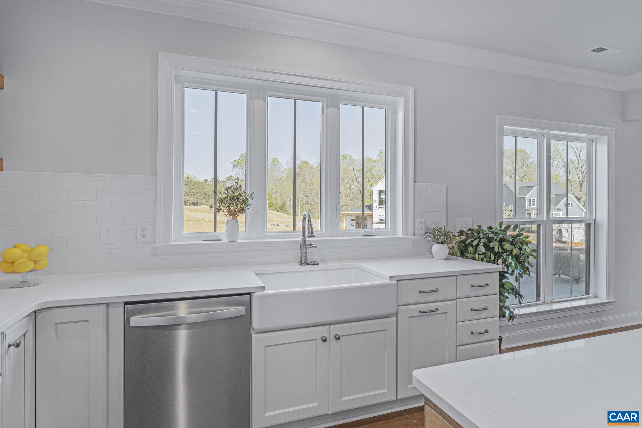 114426 Riparian Court Charlottesville, VA 22911 - Photo 21 of 55