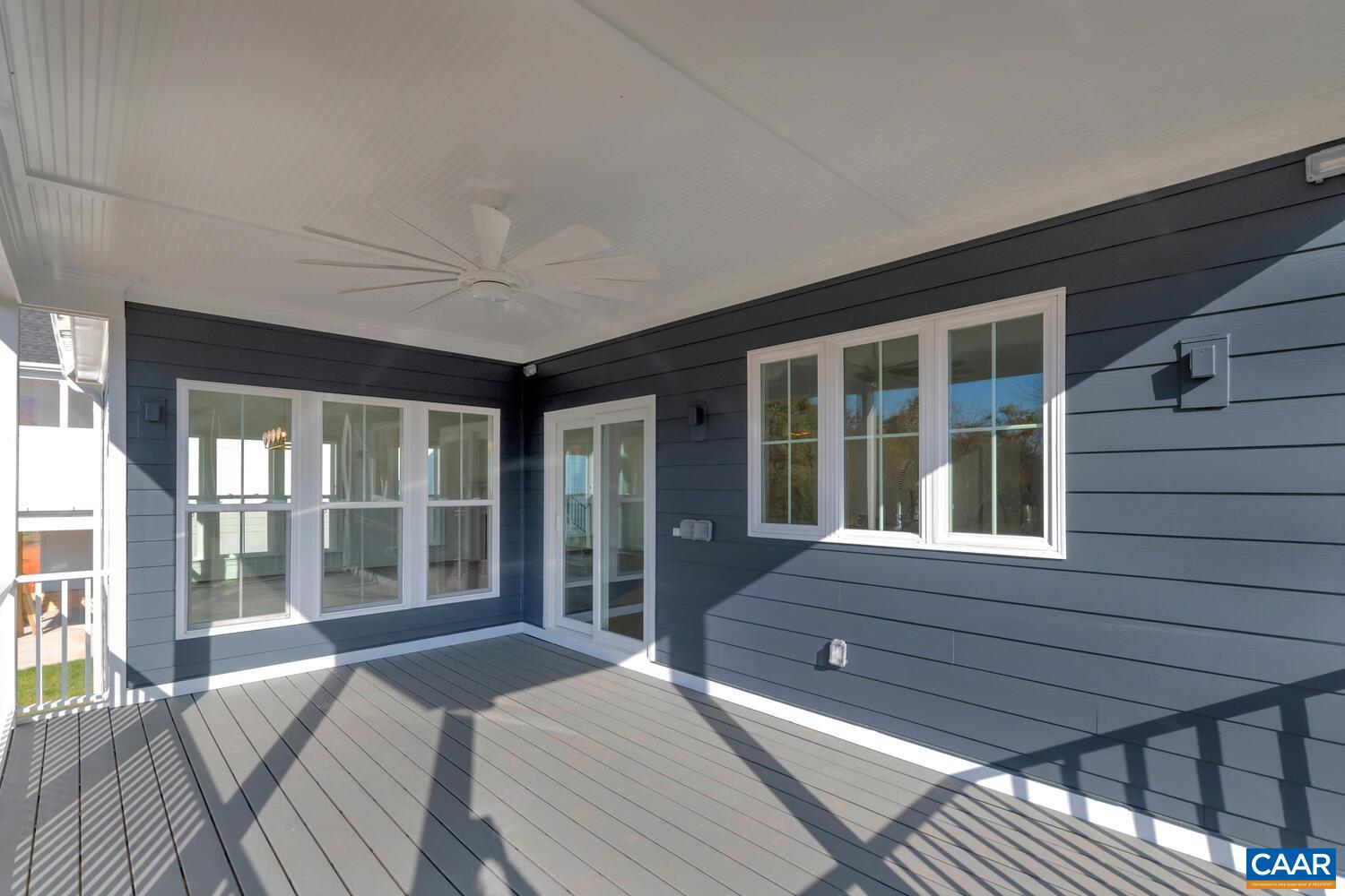 114426 Riparian Court Charlottesville, VA 22911 - Photo 23 of 55