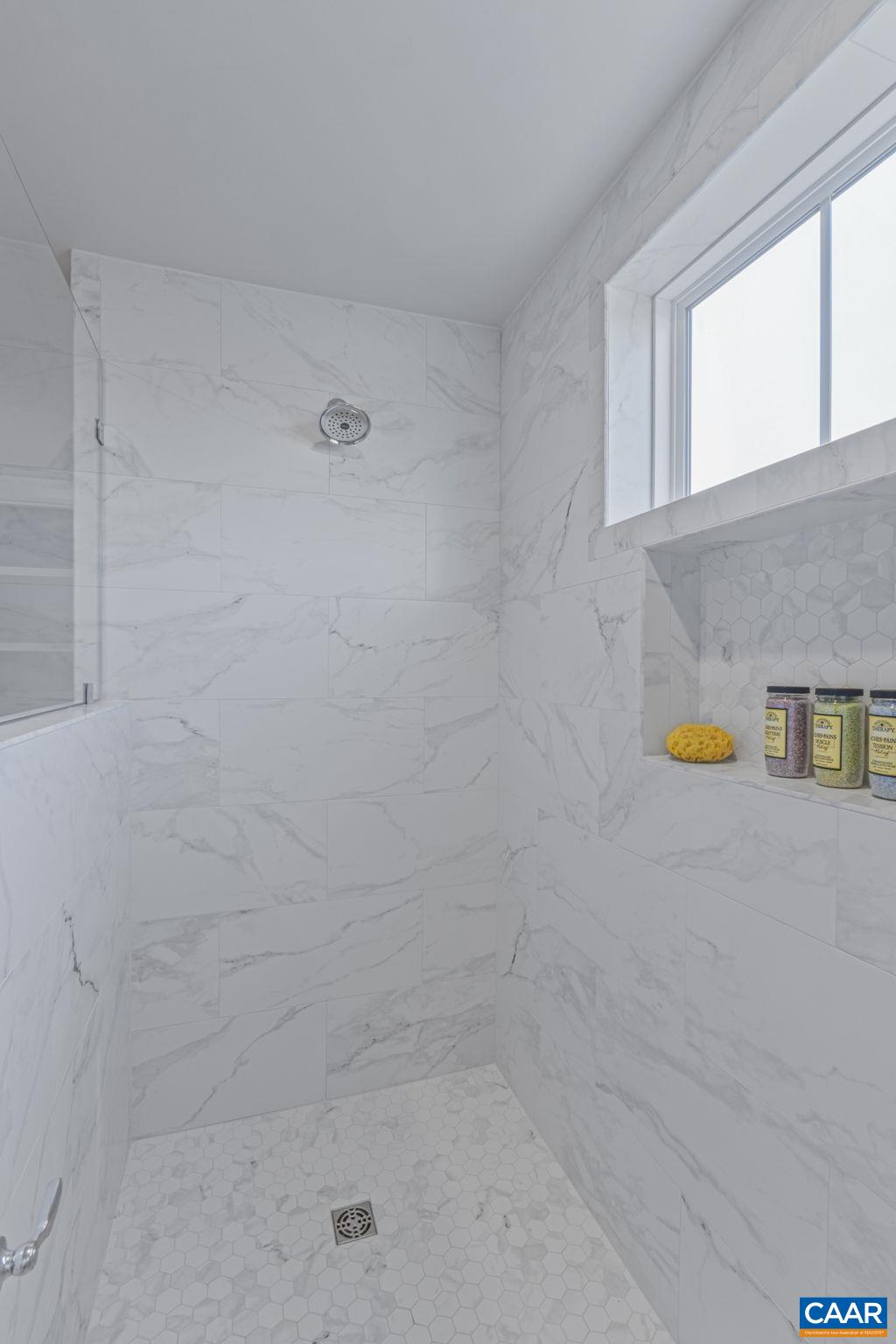 114426 Riparian Court Charlottesville, VA 22911 - Photo 28 of 55