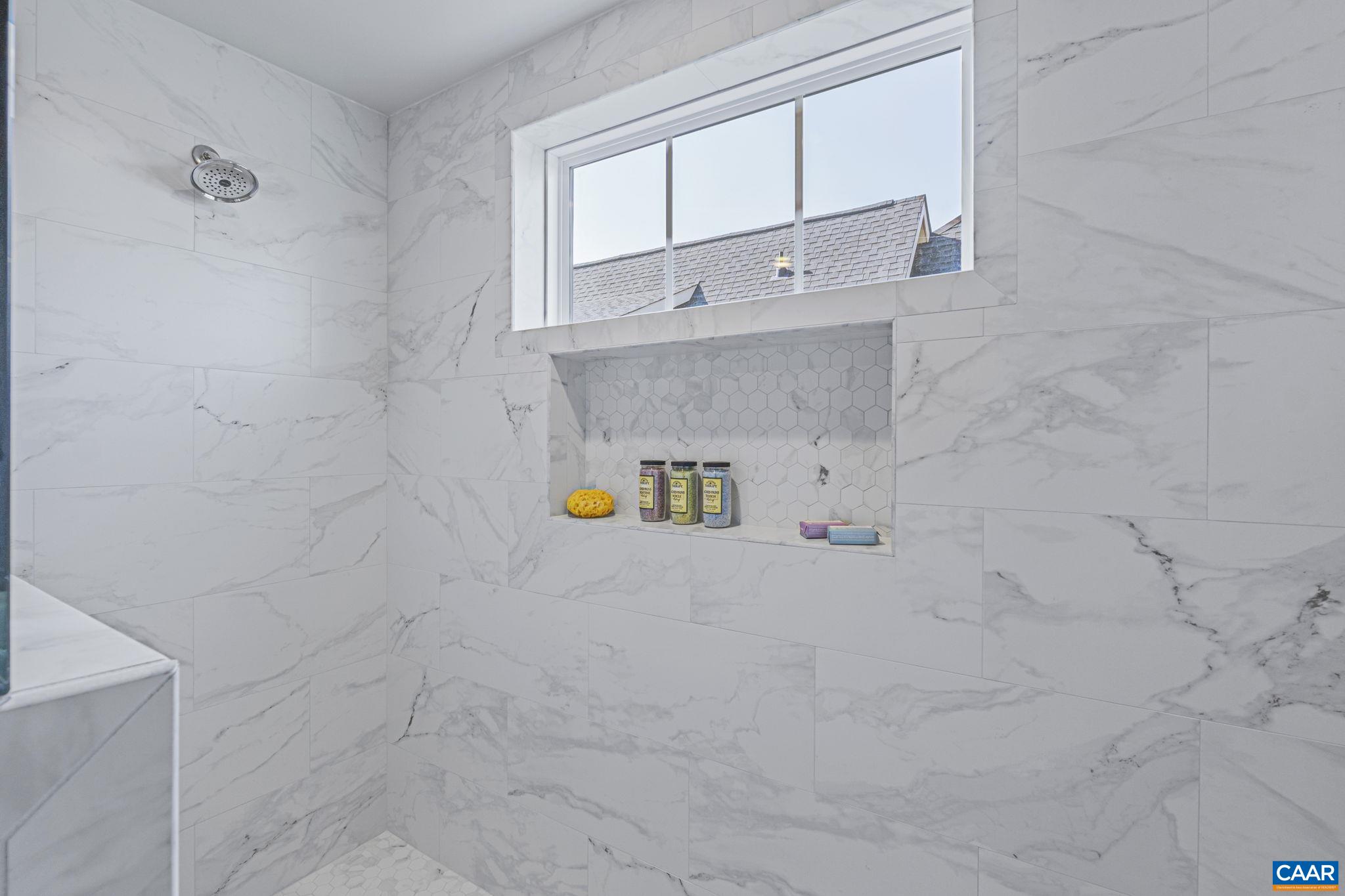 114426 Riparian Court Charlottesville, VA 22911 - Photo 29 of 55