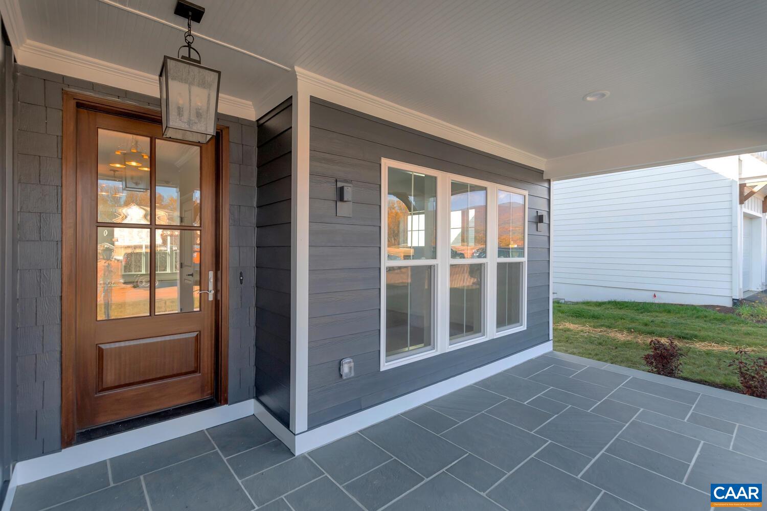 114426 Riparian Court Charlottesville, VA 22911 - Photo 3 of 55