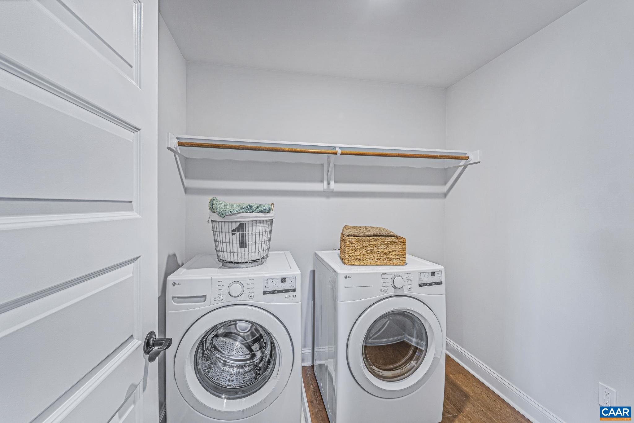 114426 Riparian Court Charlottesville, VA 22911 - Photo 33 of 55