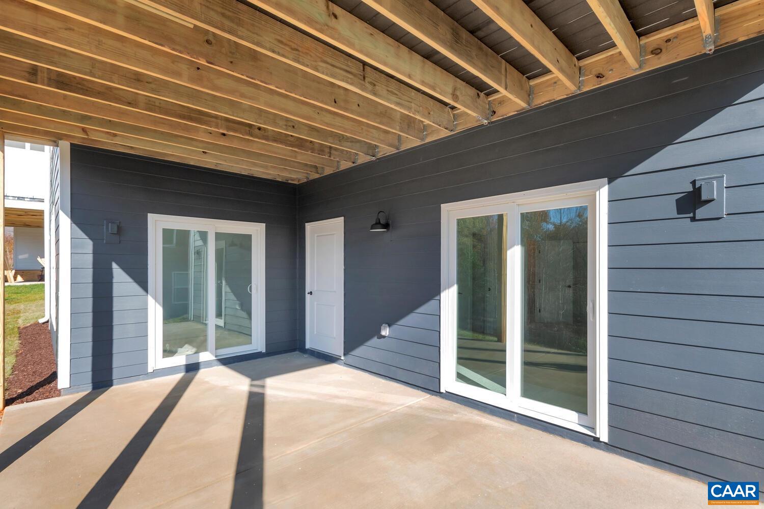 114426 Riparian Court Charlottesville, VA 22911 - Photo 40 of 55