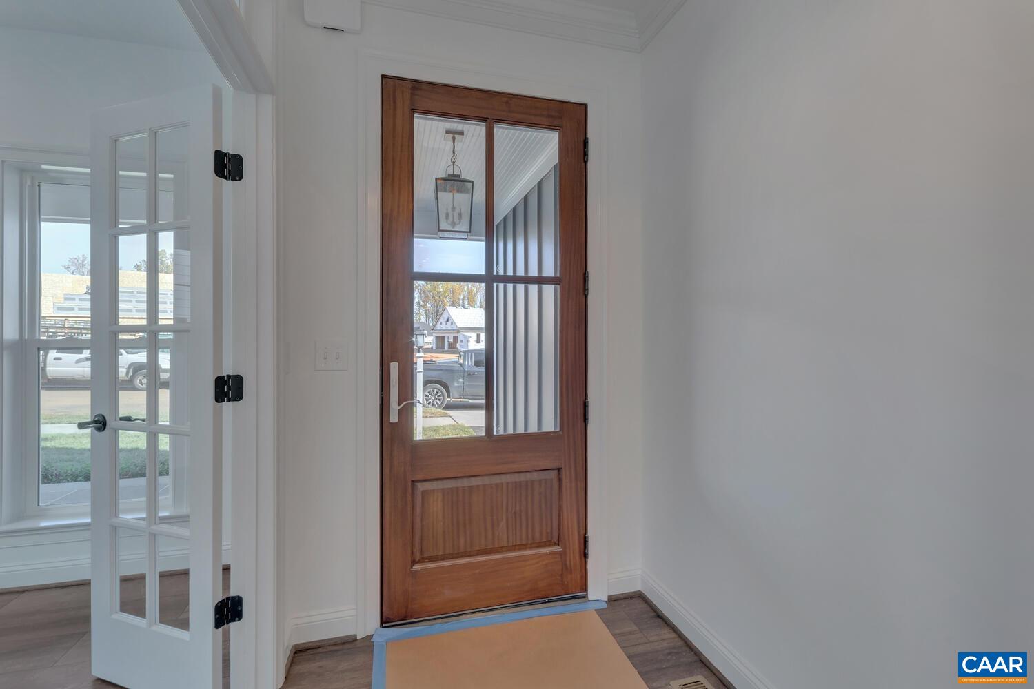 114426 Riparian Court Charlottesville, VA 22911 - Photo 4 of 55