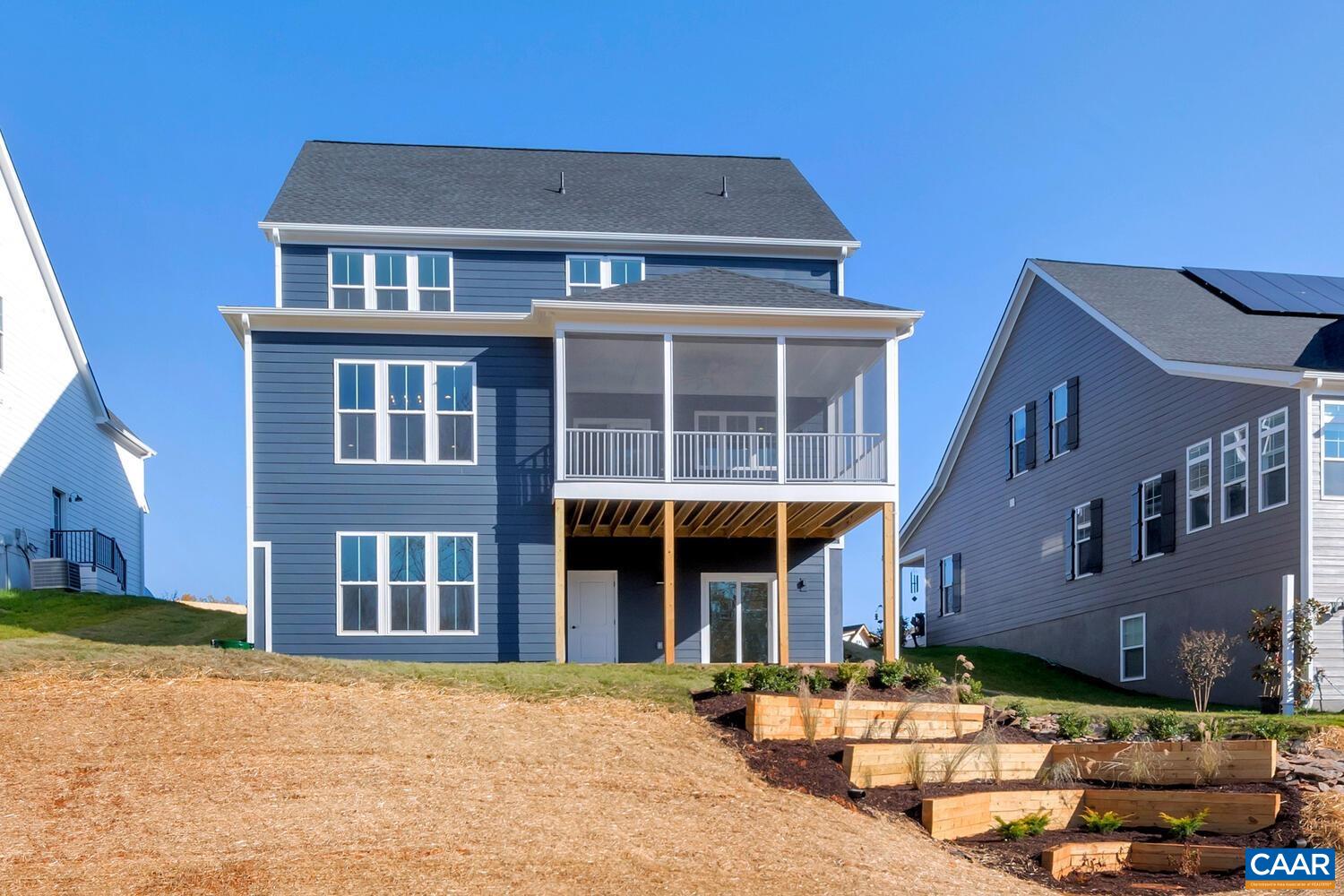 114426 Riparian Court Charlottesville, VA 22911 - Photo 42 of 55