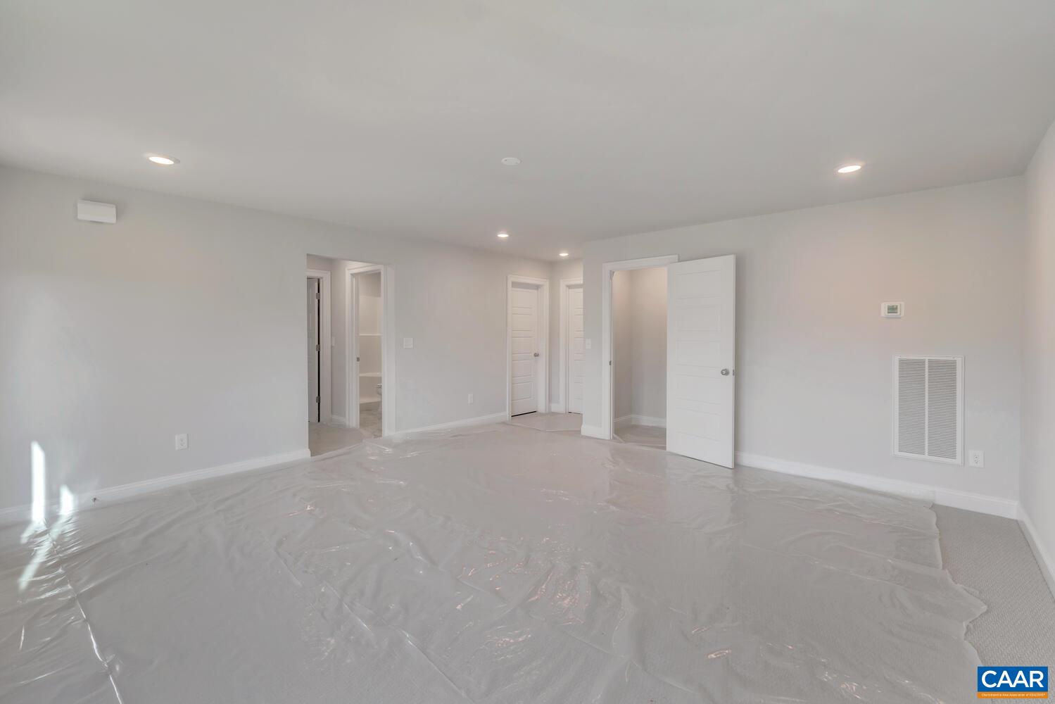 114426 Riparian Court Charlottesville, VA 22911 - Photo 45 of 55