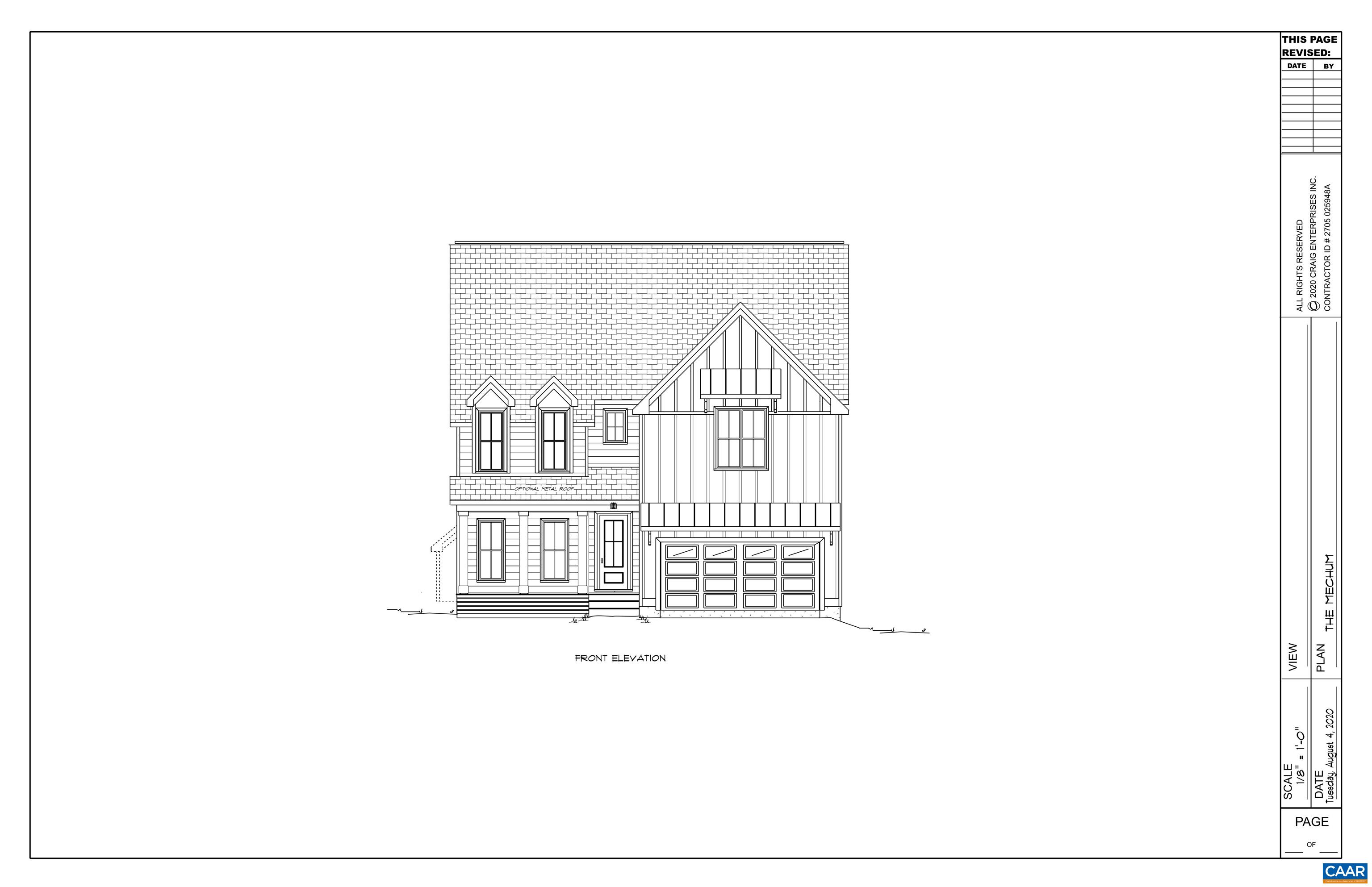 114426 Riparian Court Charlottesville, VA 22911 - Photo 50 of 55