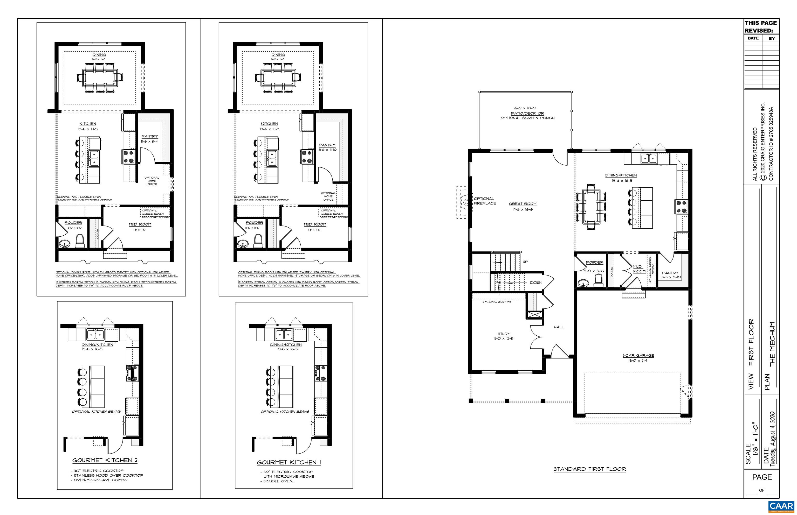 114426 Riparian Court Charlottesville, VA 22911 - Photo 51 of 55