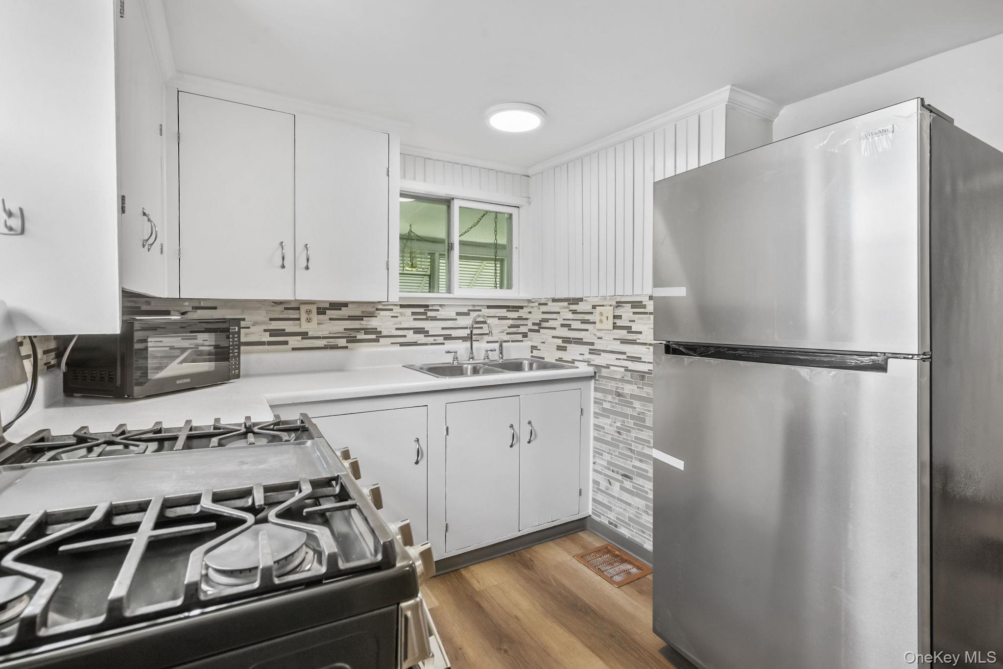 9 Carmichael Road Binghamton, NY 13901 - Photo 22 of 47 Gallery Image 22
