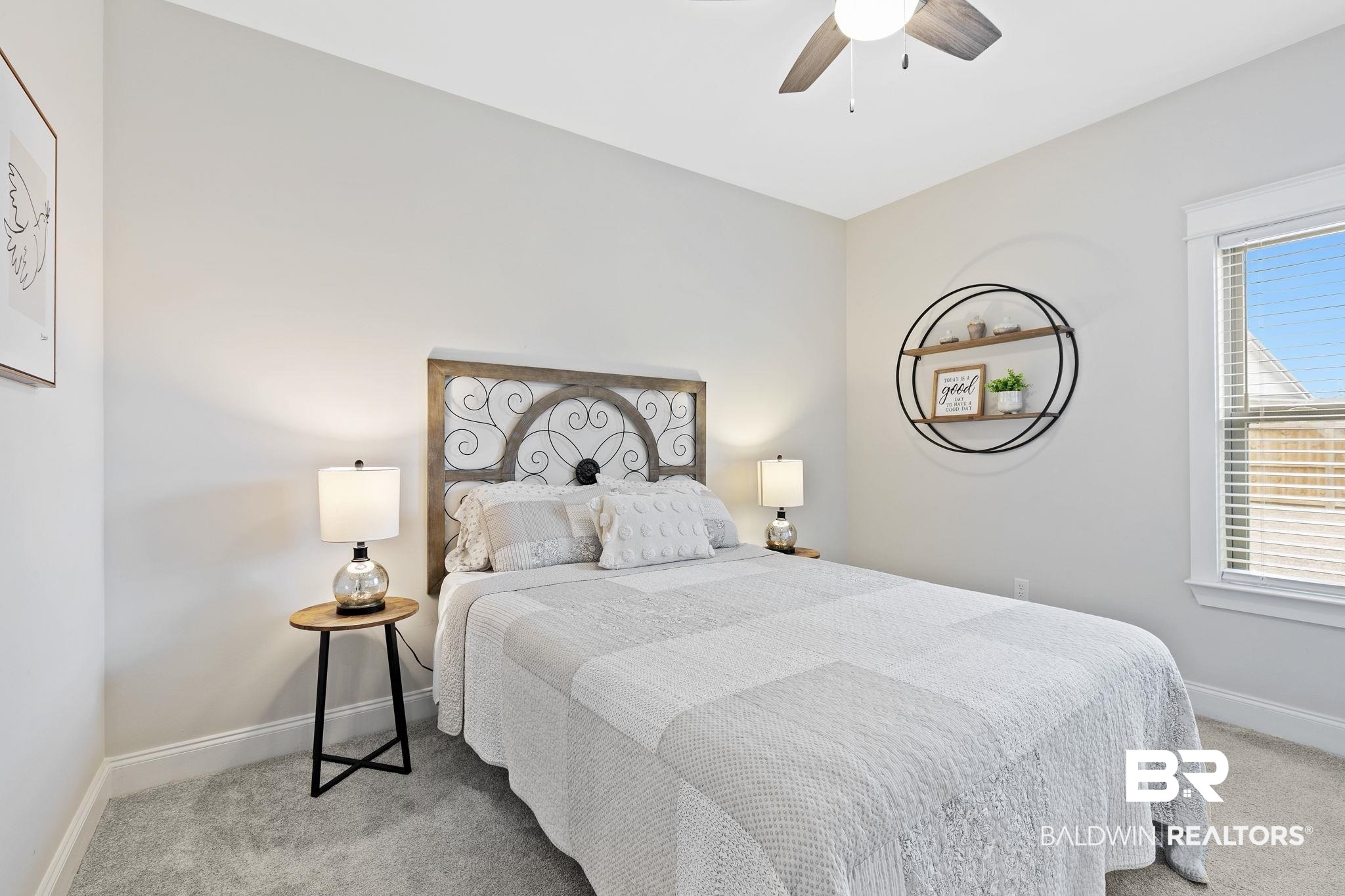 8401 Calverton Street Foley, AL 36535 - Photo 56 of 92