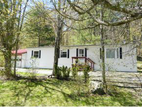 2726 Vermont Rte 100 Wardsboro, VT 05355 - Photo 2 of 24