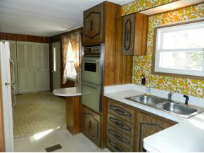 2726 Vermont Rte 100 Wardsboro, VT 05355 - Photo 12 of 24