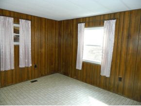 2726 Vermont Rte 100 Wardsboro, VT 05355 - Photo 14 of 24