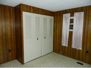 2726 Vermont Rte 100 Wardsboro, VT 05355 - Photo 15 of 24