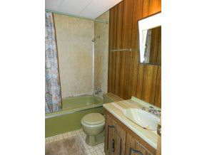 2726 Vermont Rte 100 Wardsboro, VT 05355 - Photo 19 of 24