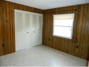 2726 Vermont Rte 100 Wardsboro, VT 05355 - Photo 20 of 24