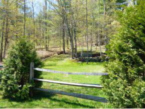 2726 Vermont Rte 100 Wardsboro, VT 05355 - Photo 3 of 24