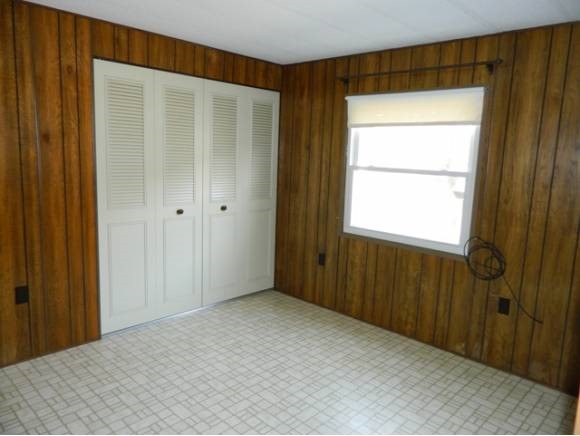 2726 Vermont Rte 100 Wardsboro, VT 05355 - Photo 21 of 24