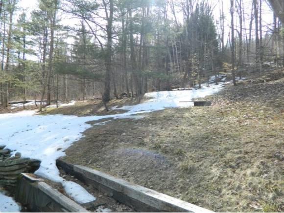 2726 Vermont Rte 100 Wardsboro, VT 05355 - Photo 24 of 24