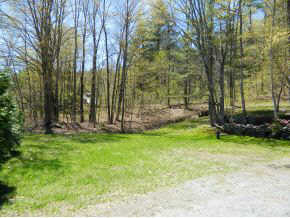 2726 Vermont Rte 100 Wardsboro, VT 05355 - Photo 4 of 24