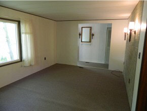 2726 Vermont Rte 100 Wardsboro, VT 05355 - Photo 5 of 24
