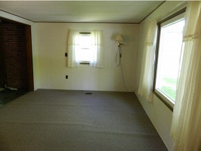 2726 Vermont Rte 100 Wardsboro, VT 05355 - Photo 6 of 24