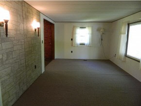 2726 Vermont Rte 100 Wardsboro, VT 05355 - Photo 7 of 24