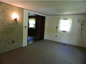 2726 Vermont Rte 100 Wardsboro, VT 05355 - Photo 8 of 24