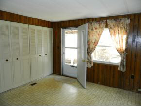 2726 Vermont Rte 100 Wardsboro, VT 05355 - Photo 10 of 24