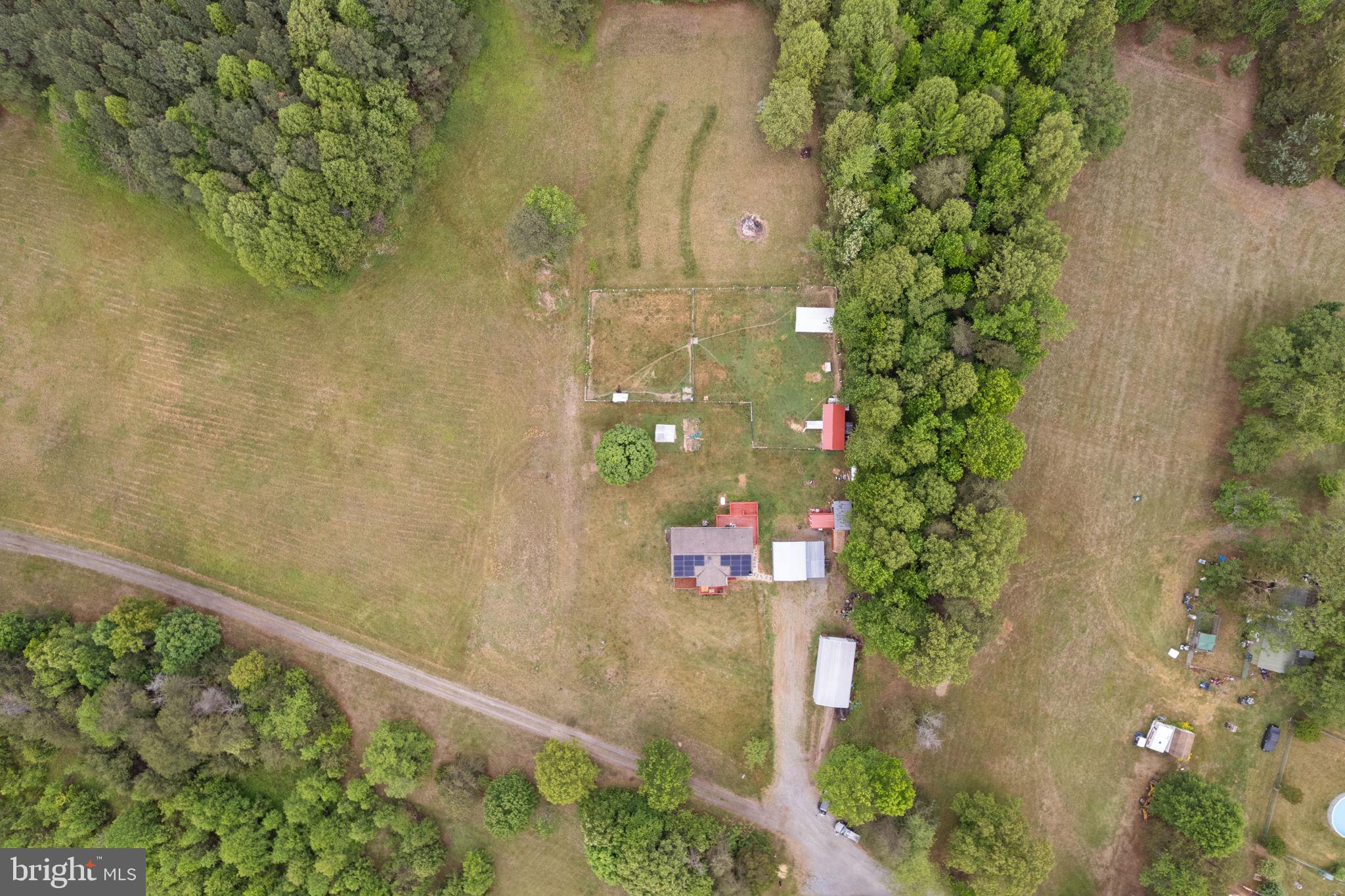 855 Johnson Road Mineral, VA 23117 - Photo 7 of 43 Gallery Image 7
