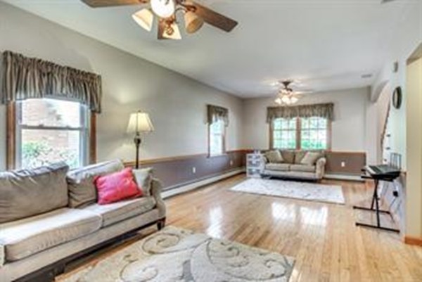 2 Pine Cone Road Canton, MA 02021 - Photo 11 of 21 Gallery Image 11