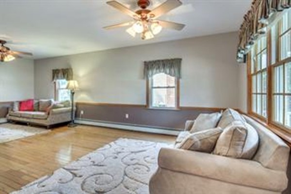 2 Pine Cone Road Canton, MA 02021 - Photo 12 of 21 Gallery Image 12
