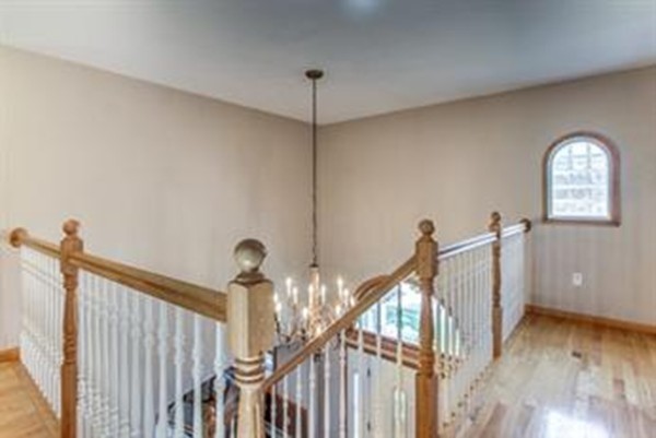 2 Pine Cone Road Canton, MA 02021 - Photo 13 of 21 Gallery Image 13