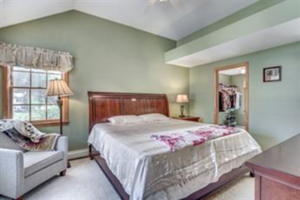 2 Pine Cone Road Canton, MA 02021 - Photo 14 of 21 Gallery Image 14