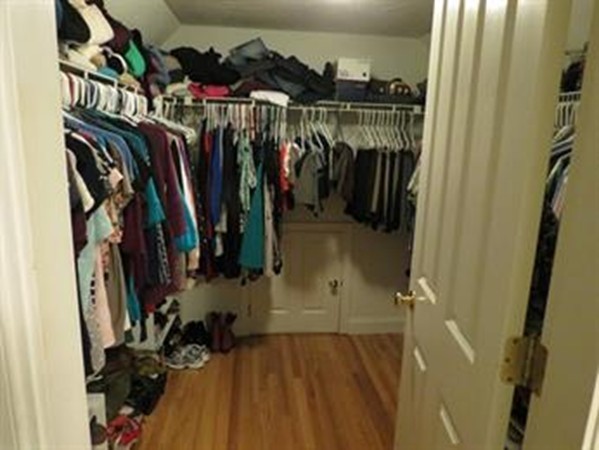 2 Pine Cone Road Canton, MA 02021 - Photo 15 of 21 Gallery Image 15
