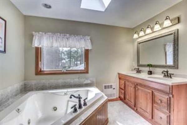 2 Pine Cone Road Canton, MA 02021 - Photo 17 of 21 Gallery Image 17