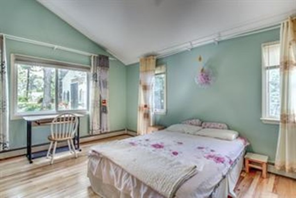 2 Pine Cone Road Canton, MA 02021 - Photo 18 of 21 Gallery Image 18