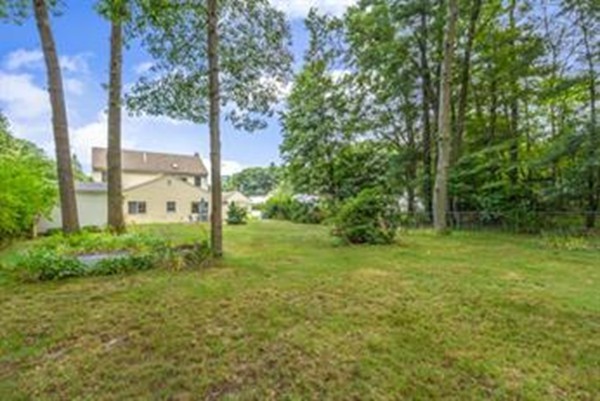 2 Pine Cone Road Canton, MA 02021 - Photo 21 of 21 Gallery Image 21